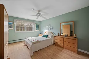 103 Farrwood, North Andover, MA 01845 - Photo 23