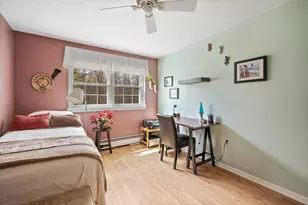 103 Farrwood, North Andover, MA 01845 - Photo 21