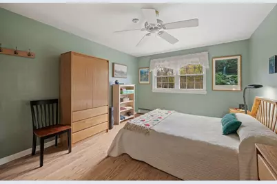 103 Farrwood #3, North Andover, MA 01845 - Photo 25