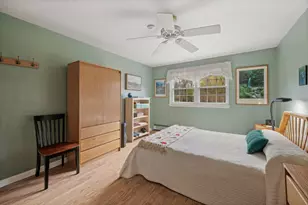 103 Farrwood, North Andover, MA 01845 - Photo 25