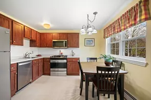 103 Farrwood, North Andover, MA 01845 - Photo 13