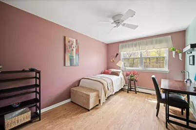103 Farrwood #3, North Andover, MA 01845 - Photo 19