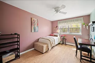 103 Farrwood, North Andover, MA 01845 - Photo 19