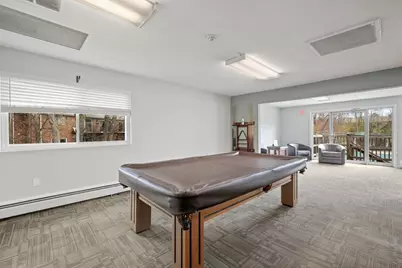 103 Farrwood #3, North Andover, MA 01845 - Photo 29