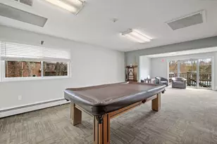 103 Farrwood, North Andover, MA 01845 - Photo 29
