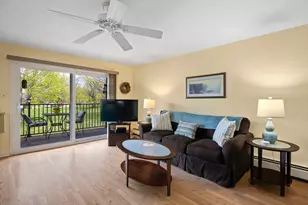 103 Farrwood, North Andover, MA 01845 - Photo 11