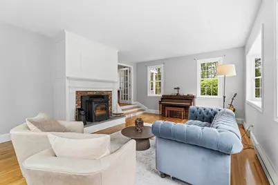64 Jenkins Rd, Andover, MA 01810 - Photo 9