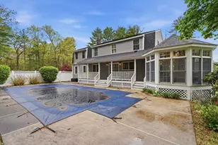 64 Jenkins Rd, Andover, MA 01810 - Photo 39