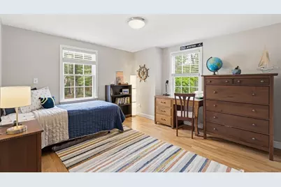 64 Jenkins Rd, Andover, MA 01810 - Photo 29