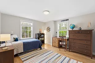 64 Jenkins Rd, Andover, MA 01810 - Photo 29