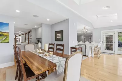 64 Jenkins Rd, Andover, MA 01810 - Photo 15