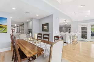64 Jenkins Rd, Andover, MA 01810 - Photo 15