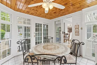 64 Jenkins Rd, Andover, MA 01810 - Photo 17