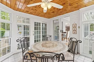 64 Jenkins Rd, Andover, MA 01810 - Photo 17