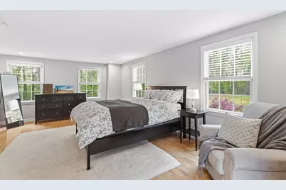 64 Jenkins Rd, Andover, MA 01810 - Photo 35