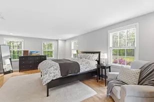 64 Jenkins Rd, Andover, MA 01810 - Photo 35