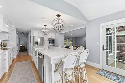 64 Jenkins Rd, Andover, MA 01810 - Photo 11