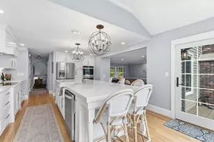64 Jenkins Rd, Andover, MA 01810 - Photo 11