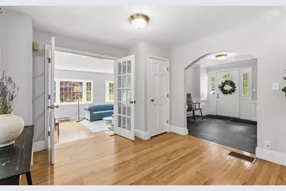 64 Jenkins Rd, Andover, MA 01810 - Photo 5