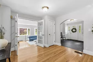 64 Jenkins Rd, Andover, MA 01810 - Photo 5