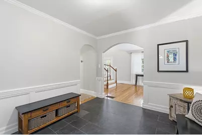64 Jenkins Rd, Andover, MA 01810 - Photo 3