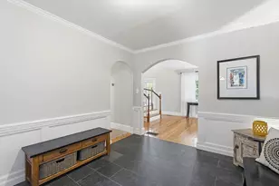 64 Jenkins Rd, Andover, MA 01810 - Photo 3