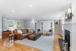 64 Jenkins Rd, Andover, MA 01810 - Photo 19