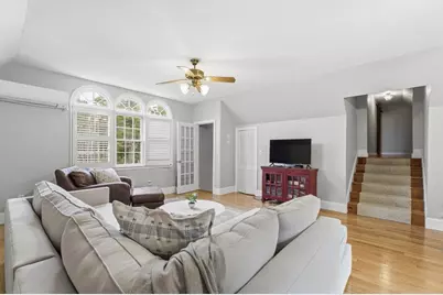 64 Jenkins Rd, Andover, MA 01810 - Photo 23