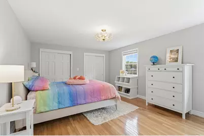 64 Jenkins Rd, Andover, MA 01810 - Photo 25