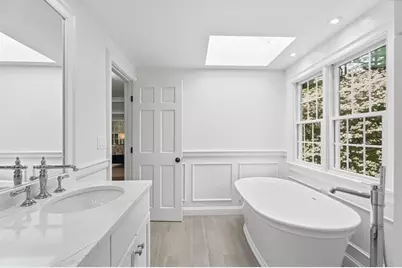 64 Jenkins Rd, Andover, MA 01810 - Photo 33