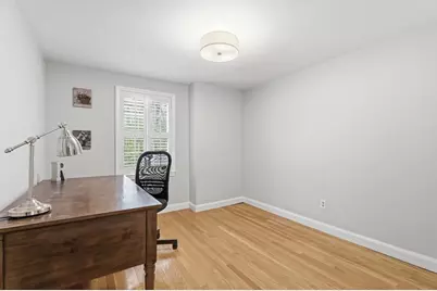 64 Jenkins Rd, Andover, MA 01810 - Photo 31