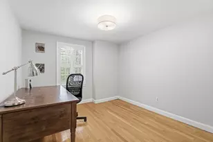 64 Jenkins Rd, Andover, MA 01810 - Photo 31