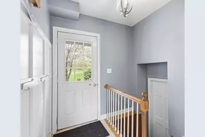 64 Jenkins Rd, Andover, MA 01810 - Photo 21