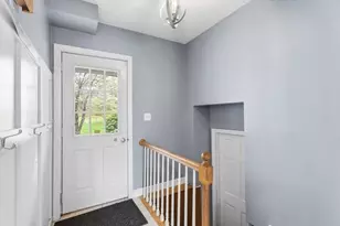 64 Jenkins Rd, Andover, MA 01810 - Photo 21