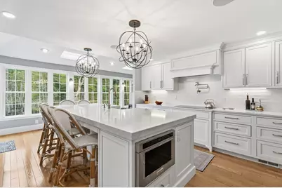 64 Jenkins Rd, Andover, MA 01810 - Photo 13
