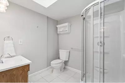 64 Jenkins Rd, Andover, MA 01810 - Photo 27
