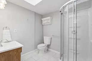 64 Jenkins Rd, Andover, MA 01810 - Photo 27