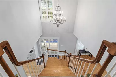 64 Jenkins Rd, Andover, MA 01810 - Photo 7