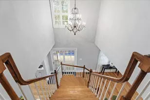 64 Jenkins Rd, Andover, MA 01810 - Photo 7