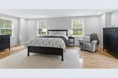 64 Jenkins Rd, Andover, MA 01810 - Photo 37