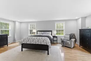 64 Jenkins Rd, Andover, MA 01810 - Photo 37