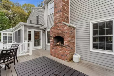 64 Jenkins Rd, Andover, MA 01810 - Photo 41