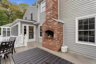 64 Jenkins Rd, Andover, MA 01810 - Photo 41
