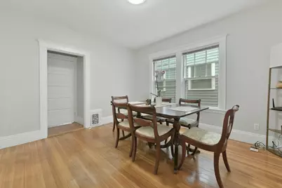 6 Brewer St #2, Cambridge, MA 02138 - Photo 9