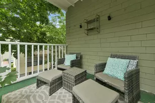 6 Brewer St, Cambridge, MA 02138 - Photo 7
