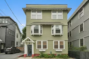6 Brewer St, Cambridge, MA 02138 - Photo 15