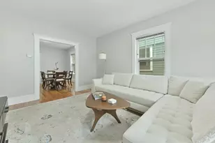 6 Brewer St, Cambridge, MA 02138 - Photo 3