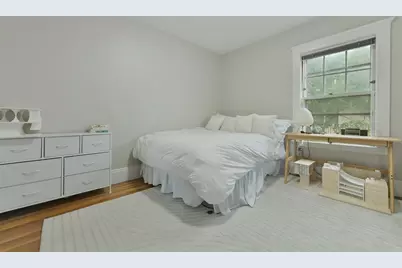 6 Brewer St #2, Cambridge, MA 02138 - Photo 13