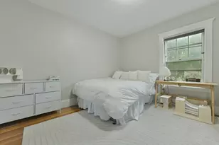 6 Brewer St, Cambridge, MA 02138 - Photo 13