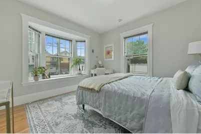 6 Brewer St #2, Cambridge, MA 02138 - Photo 11